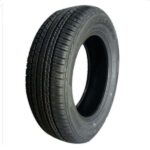 Double King DK365 235/65R17 104H SUV & Highway Tyre