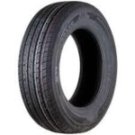 Goddard Cradec GC688 AT 245/70R16 111T XL All-Terrain Tyre