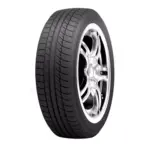 Goddard Transforce 568 235/65R18 106H SUV Tyre