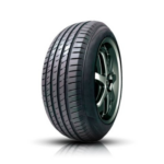 Yomar Tire Skyrace P03 195/65R15 91V Passenger Car Tyre