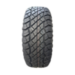Double King A11 RT 265/65R17LT 10PR 120/117Q Rugged Terrain Tyre