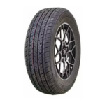Goddard Transforce 568 235/55R18 100V SUV Tyre