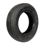 Zextour Aerotrac A/T 265/60R18 110H All-Terrain 4x4 Tyre