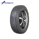 Yomar Tire Skyrace P05 245/60R18 105V SUV Tyre