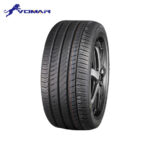 Yomar Tire Skyrace P06 235/35ZR19 XL 91W Ultra High Performance Tyre
